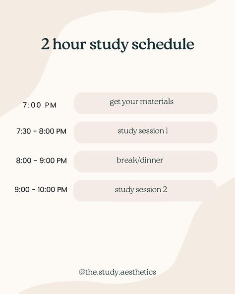 academia • Instagram Study Time Table, Tips Study, Study Aesthetics, Study Schedule, Dark Academia Aesthetic, Studying Inspo, After School, Study Motivation, Study Tips