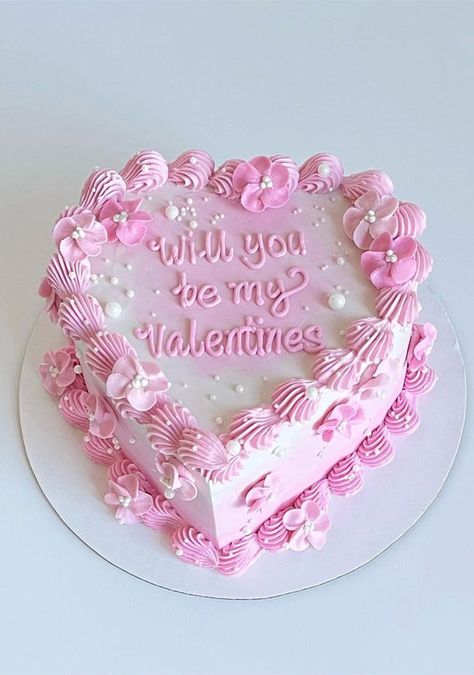 Valentine's Day cake ideas, Romantic cake designs, Heart-shaped cakes, Love-themed desserts, Red velvet Valentine's cake, Valentine's cupcake decorations, Sweetheart cake recipes, Love-inspired cake decorations, Valentine's baking inspiration, Romantic dessert recipes, Cupid's arrow cake, Chocolate lover's Valentine's cake, Elegant Valentine's treats, DIY Valentine's cake, Valentine's cake decorating tips Heart Cake Ideas, Desserts Red Velvet, Valentines Cupcakes Decoration, Sweetheart Cake, Romantic Cake, Valentines Cake, Cake Elegant, Romantic Desserts, Shaped Cakes