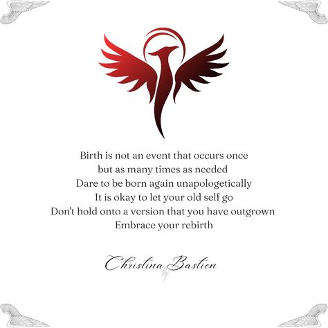 Quotes, Writer, Motivation, Soul, awareness, QOTD, spiritual, healing
Self love, growth Quotes About Phoenix Rising, Phoenix Symbol Meaning, Pheonix Quotes Inspirational, Rising Phoenix Quotes, Phoenix Meaning Quotes, Phoenix Woman Rising, Phoenix Quotes Woman Strength, Phoenix Tattoo Feminine Small For Women, Tattoo Pheonix