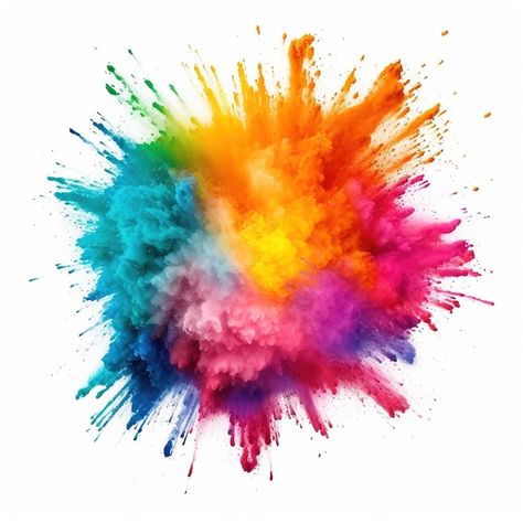 Holi Ka Background, Holi Background Hd New, Holi Template Background, Holi Colours Png, Holi Baground Hd Png, Holi Background, Birthday Banner Background Hd, Holi Powder, Banner Background Hd