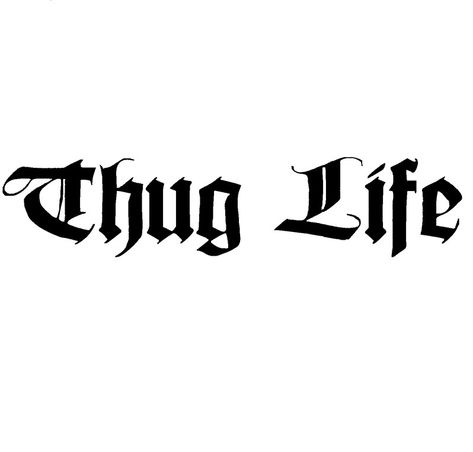 Iphone Wallpaper Meme, Wallpaper Humor, Thug Life Funny, Thug Life Tattoo, 2pac Tattoos, Tupac Tattoo, Wallpaper Meme, Thug Life Wallpaper, Tupac Art