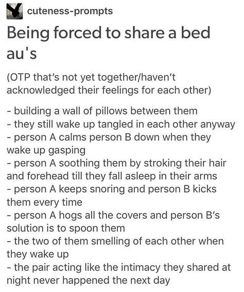 Otp Prompts Fluff, Otp Prompts, Story Writing Prompts, Writing Dialogue Prompts, Creative Writing Tips, Writing Motivation, Writing Inspiration Prompts, Writing Characters, Book Writing Inspiration