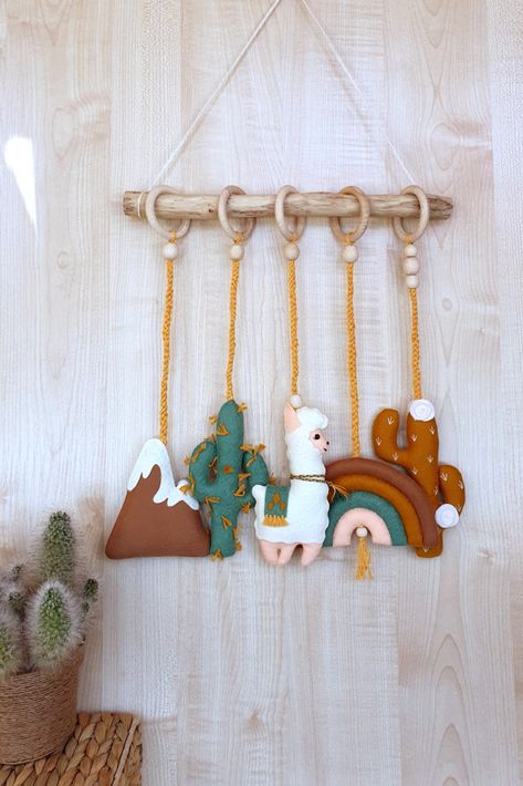 Diy Play Gym Toys, Wood Baby Gym, Play Gym Toys, Baby Play Gym Toys, Handmade Kids Toys, Wooden Baby Gym, Baby Gym Toys, Baby Play Gym, Toys Montessori