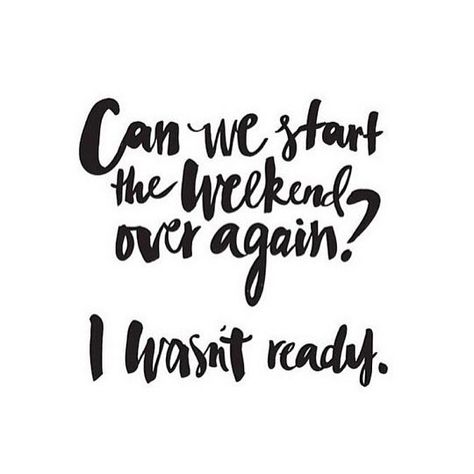 Hope everyone had a relaxing weekend!  #sundayvibes Night Captions, Instagram Lyrics, Short Captions, Weekend Night, Weekend Quotes, Monday Quotes, Sunday Quotes, Birthday Weekend, Instagram Funny