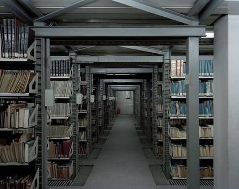 Secret Organization Aesthetic, Archivist Aesthetic, The Magnus Archives Aesthetic, Archives Room, Archive Room, Archive Aesthetic, Environment Concept Art, Room Aesthetic, The Present