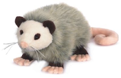 Webkinz Stuffed Animals, Awesome Possum, Kids Electronics, Virtual Pet, I Love My Friends, Kawaii Plushies, Cute Stuffed Animals, Interactive Toys, Cute Plush