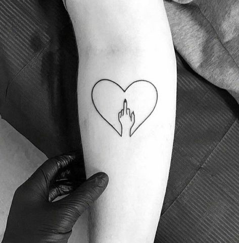 Tattoo Woman Aesthetic, Pmu Lips, Memorial Tattoo Quotes, Wrist Tattoo Ideas, Wrist Tattoo Designs, Single Line Tattoo, Neck Tattoos Women, Bone Tattoos, Sibling Tattoos