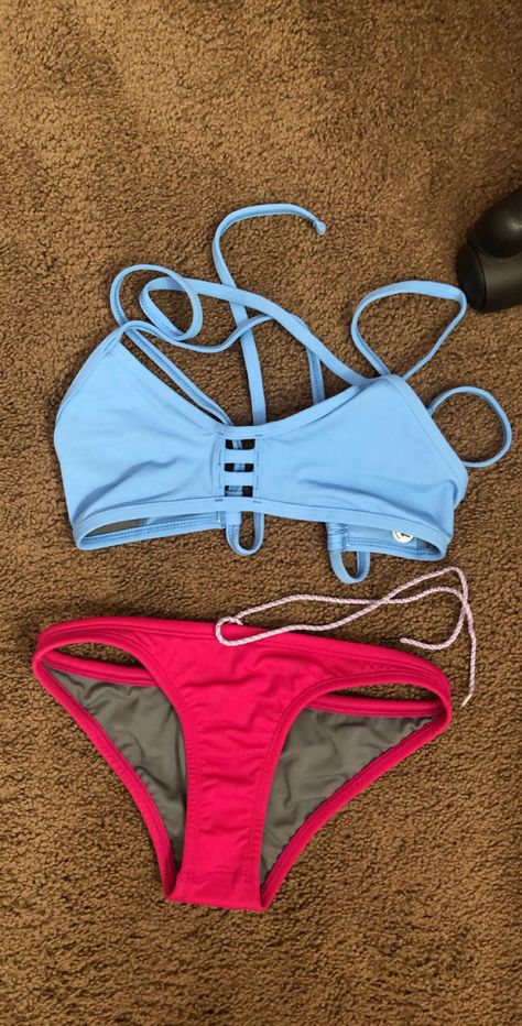 Sprint Swim Sets, Sportswear Swimwear With Moisture-wicking For Workout, Functional Moisture-wicking Swimwear For Water Sports, Jolyn Bathing Suits, Jolyn Bikinis, Joyln Swimwear, Jolyn Swimwear Bikinis, Competitive Swimming Suits Jolyn, Jolyn Swimwear