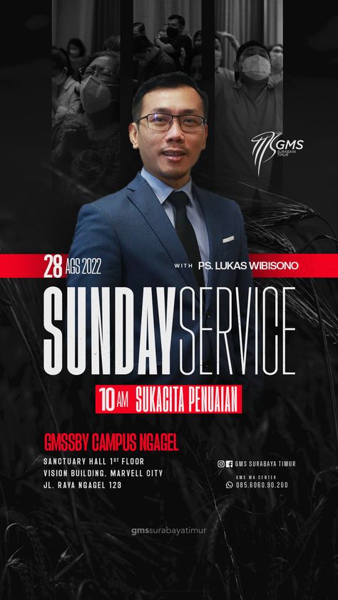 Simple flyer layouts for church holiday services and events. Talk Event Poster, Webinar Poster Design Ideas Creative, Event Announcement Poster, Webinar Creative Ads, Meet Up Poster, Seminar Poster Design, Webinar Poster Design, Speaker Poster, Folder Graphic Design