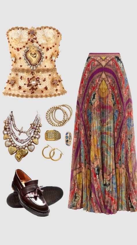 #outfit #thatgirl Boho Outfit, Aesthetic Outfit, Snakes, The Land, On Earth, Australia