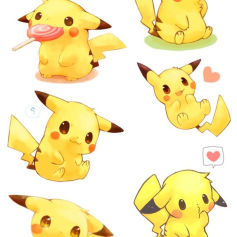 Ash And Misty, 2000s Art, Cute Pikachu, Pokemon Wallpaper, Cute Pokemon Wallpaper, Cute Pokemon, Cross Stitch Patterns, Pikachu, Ash