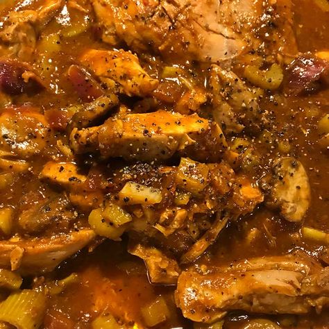 Pumpkin Chipotle Roasting Sauce, Chipotle Chicken Pasta, Chipotle Recipes, Everything Pumpkin, Chipotle Chili Powder, Salt And Pepper Chicken, Mini Sweet Peppers, Chipotle Sauce, Chipotle Chicken