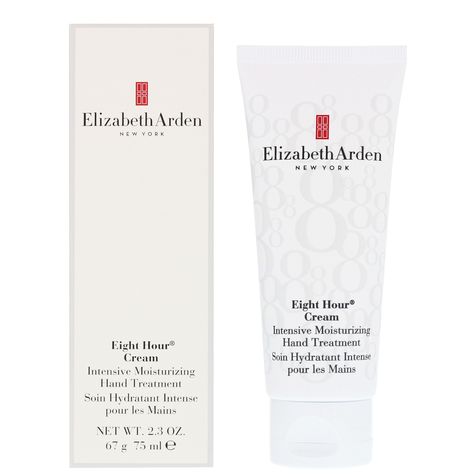 The perfect companion to Elizabeth Ardens classic. This fast absorbing gel cream for the hands moisturises for up to 8 hours. Soothing emollients smooth and soften rough, weather exposed skin. Signs of dryness and cracking are reversed so hands look and feel soft and touchable. Butylene Glycol, Sodium Lauryl Sulfate, Sodium Chloride, Fragrance Gift, Elizabeth Arden, Gel Cream, Body Treatments, Mens Fragrance, Propylene Glycol