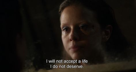 X A24 x movie Maxine Preacher's Daughter Pearl X Movie Aesthetic, Pearl Quotes, Goth Quotes, X 2022, Fresh Movie, Mia Goth, Cinema Quotes, X Movies, Film Quotes