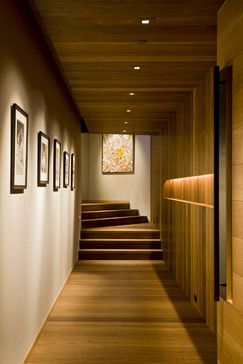 Corridor Design, Amazing Houses, Accent Light, Luxe Interiors, Dream House Interior, Modern Interiors, Dream House Decor, House Inspo, Ceiling Design