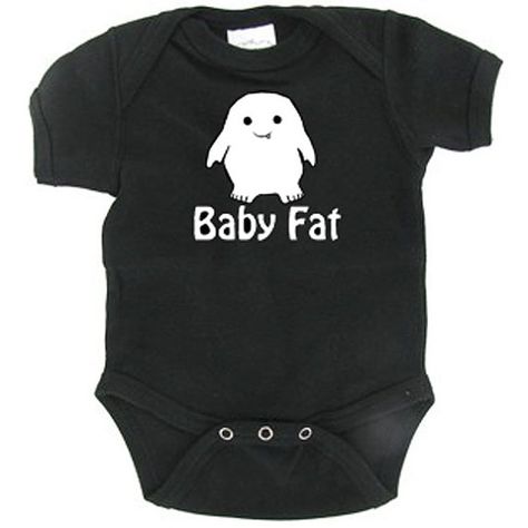 Doctor Who Baby, Trendy Baby Onesies, Geek Baby, Baby Fat, Funny Baby Onesies, Baby Steps, Niece And Nephew, Baby Outfits, Future Baby