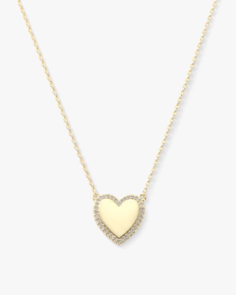 Search: 32 results found for "heart" – Melinda Maria Jewelry Melinda Maria Jewelry, Show Yourself, Pave Necklace, Medallion Necklace, Personal Message, Quality Jewelry, Jewelry Branding, Heart Necklace, Handcrafted Jewelry