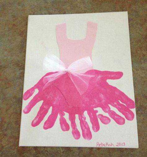 Dance Diy Crafts, Ballerina Crafts Preschool, Dance Activities For Preschool, Dance Craft Ideas, Dance Crafts For Preschoolers, Ballerina Crafts, Ballet Crafts For Preschoolers, Dance Camp Ideas, Ballerina Crafts For Kids