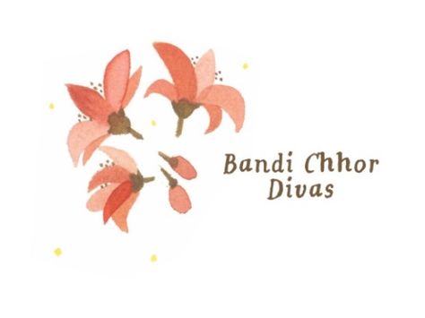 Human Connection – Bandi Chhor Divas – Saffron Press Bandi Chor Diwas Wishes, Bandi Shod Divas, Bandi Chorr Divas, Bandi Chhor Divas, Bramhacharya Power, Bandi Chhor Divas Greetings, Guru Arjan, Human Connection, Diwali