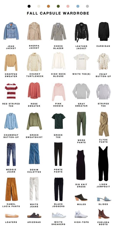 Minimalist Moda, Capsule Closet, Fashion Capsule Wardrobe, Minimalist Capsule Wardrobe, Winter Capsule Wardrobe, Veja Sneakers, Fall Capsule Wardrobe, Fashion Capsule, Minimalist Wardrobe