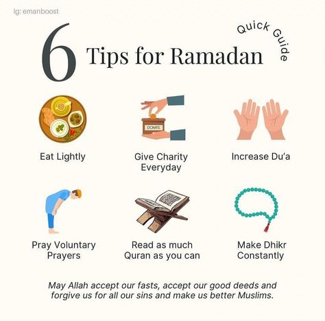 digitalplannergoodnotestemplate #free2024cale Ramadan Printables, Ramadan Tips, Eid Mubarak Quotes, Daily Schedules, Eid Mubarak Wishes, Ramadan Activities, Ramadan Day, Islam Beliefs, Habit Tracking