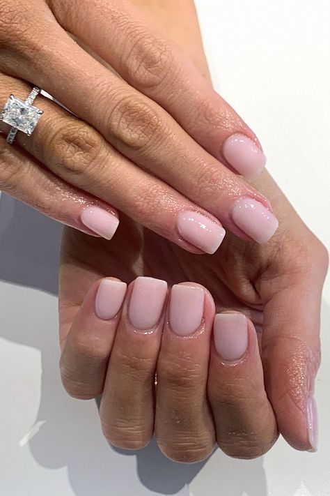 Pin a gorgeous bridal nails inspiration onto your beauty board.# BridalNails# BridalManicure# GorgeousNails Bridal Nail Ideas, Bridal Manicure, Bridal Nails Designs, Bridal Nail, Bridal Nail Art, Sparkly Wedding, Hand Pictures, Manicure Ideas, Bridal Nails