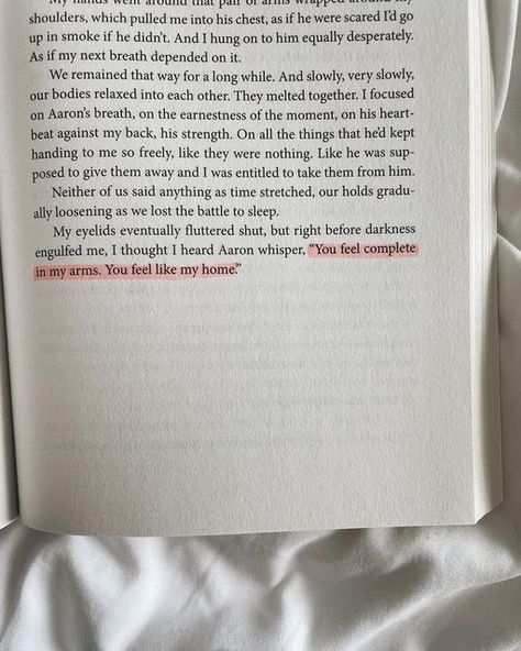 ella on Instagram: "in honor of the american roommate experiment coming out tomorrow, i thought i'd post one of my favorite quotes from the spanish love deception 🫶🫶🫶 q: have you read the spanish love deception? are you excited for tare? #bookstagram#books#bookish#bookclub#bookaholic#booktok#booktoker#booknerd#bookworm#bookstagrammer#bookstaexplore#bookrecommendations#book#bookphotography#bookobsessed#booklove#bookaesthetic#bookish#bookcommunity#bookgram#bookstagramfeature#read#reading#reader The American Roommate Experiment Quotes, The Spanish Love Deception Quotes, Deception Aesthetic, Roommate Experiment, Deception Quotes, The American Roommate Experiment, American Roommate Experiment, The Spanish Love Deception, Spanish Love Deception