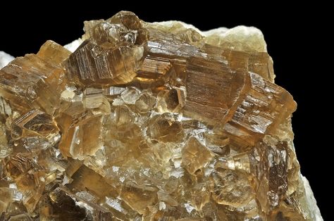 Phlogopite - Wikipedia  mica Nice Teeth, Meat Jerky, Geology, Crystals And Gemstones