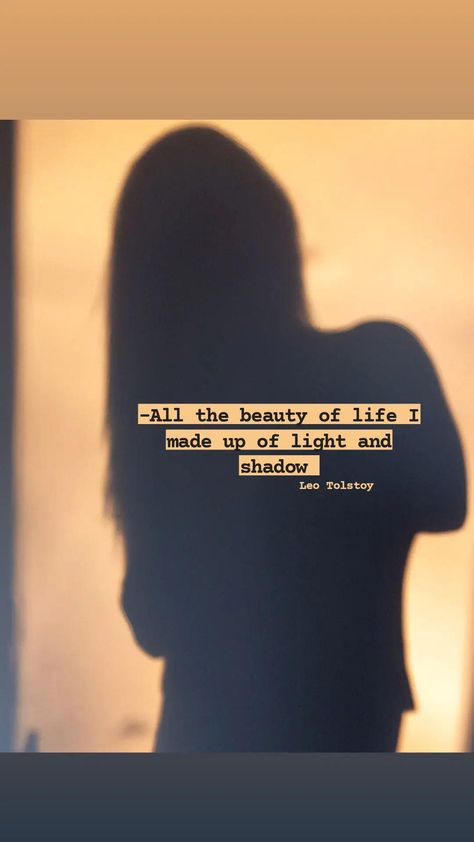 Couple Shadow Quotes, Quotes On Shadow Pic, Shadow Photography Quotes, Shadow Quotes, Couple Shadow, Actress Without Makeup, Leo Tolstoy, Shadow Photography, Shadow Photos