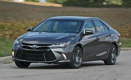 Toyota Camry 2017 2017 Toyota Camry, My Dream Car, Japanese Cars, Dream Car, Toyota Camry, Dream Cars, Toyota, Bmw Car, Bmw