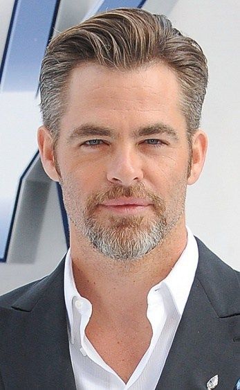 10 Best Goatee Styles Inspired by Celebrities Mens Short Hairstyles, Chin Beard, Goatee Styles, Soul Patch, Goatee Beard, Chin Hair, Short Beard, Long Beards, Mens Haircuts Short