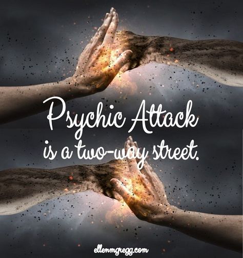 Psychic Attack is a two-way street. Psychic Attack Signs, Chad Le Clos, Psychic Vampire, Two Way Street, Psychic Attack, 8th Sign, Michael Phelps, Physical Pain, The Olympics