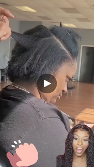 79K views · 2.5K reactions | Watch This 90s Inspiered French Roll  Quick Weave Ponytail Hair Transformation 🤗🤗🤗 #hair #hairextensions #quickweave #beauty #reelsfypシ #reelsvideoシ | Mane Attractions Virgin Hair /Weaving  Salon | Mane Attractions Virgin Hair /Weaving  Salon · Original audio Quick Weave Ponytail, French Roll, Summer Walker, Weave Ponytail, Quick Weave, Hair Transformation, Black Girls Hairstyles, Ponytail Hairstyles, Hedges