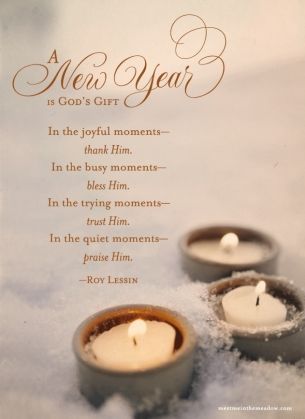 Silvester Quotes, New Years Prayer, New Year Wishes Messages, New Year Wishes Quotes, New Year Wishes Images, Happy New Year Message, Happy New Year Pictures, New Year Pictures, New Year Message