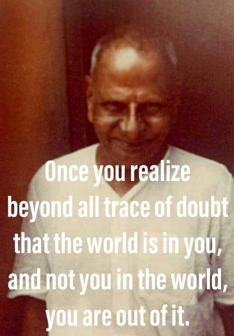 Nisargadatta Maharaj Quotes, Devine Quotes, Nisargadatta Maharaj, Osho Quotes On Life, Robert Adams, Buddha Quotes Life, Guardian Lion, Zen Quotes, Awareness Quotes