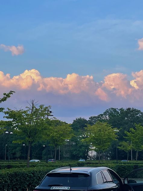 Studio Ghibli Irl Aesthetic, Ghibli Aesthetic Real Life, Studio Ghibli Real Life, Studio Ghibli Lifestyle, Ghibli In Real Life, Ghibli Lifestyle, Studio Ghibli Core, Ghibli Nature, Realism References