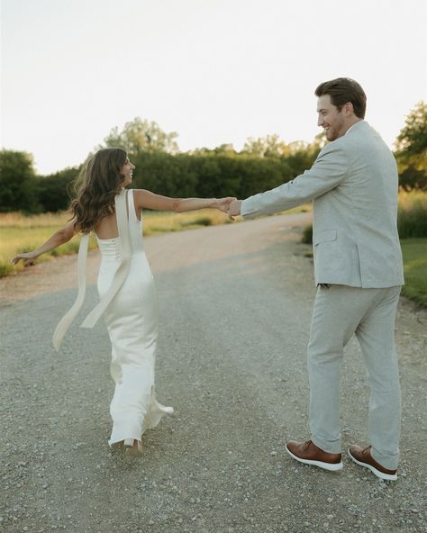 Part 1 of Des and Britte’s beautiful August wedding 🤍 Some of my favorites from this day! Cinematic, romantic, cottage core, country backroads, film, vintage, tattoos, cozy, movie scenes, couples inspo, aesthetic, couples photos, in love, young, free, movie stills, cinematography, documentary style photography, storytelling, utah photographer, couples photos, kansas photographer, midwest photographer, autumn photos, fall season, august wedding, Kansas wedding, classic wedding photos, vintage... Documentary Style Maternity Photos, Morgan Stewart Maternity Shoot, Maternity Photography Documentary, Editorial Documentary Wedding Photography, August Wedding, Austin Wedding Photographer, Fall Photos, Movie Scenes, Fall Season