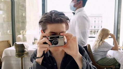 Jaehyun Film Photo, Jaehyun Ipad Wallpaper, Jaehyun Laptop Wallpaper, Nct 127 Desktop Wallpaper, Jaehyun Milan, Nct Ipad Wallpaper, Jaehyun Desktop Wallpaper, Nct Wallpaper Laptop, Nct Wallpaper Desktop