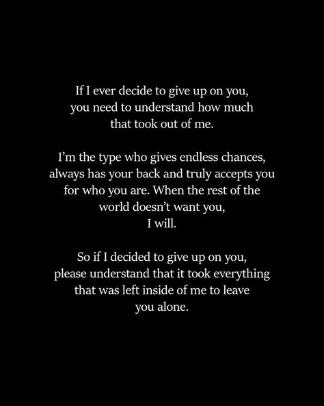 I Heart Intelligence | Facebook I Fought To Become Her Quotes, Was It Real Quotes, What To Say When You Want To Break Up, He Found Someone Else Quotes, When You Thought You Mattered Quotes, After Thought Quotes, Do You Still Love Me Quotes, What Do You Want From Me, Hard Breakup Quotes