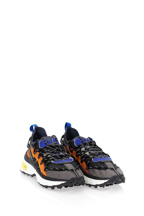 Sneakers For Men, Hoka Running Shoes, Official Store, Lookbook, Latest Trends, Online Store, Women Wear, For Men, Boutique