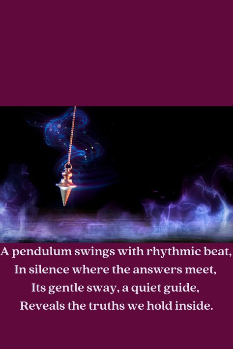 #mystic #quotes #spiritualquotes #pendulum #dowsing #fortunetelling #higherself Mystic Quotes, Pendulum Dowsing, Fortune Telling, Spiritual Quotes, Beautiful Words, Quotes, Quick Saves