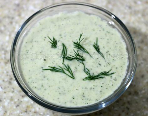 (adsbygoogle = window.adsbygoogle || []).push({}); What You Will Need This recipe makes about 1 cup of dressing, and can be stored in the refrigerator for about 3-5 days. 1/2 cup Grape Seed Oil 1/4… Alkaline Foods Dr Sebi, Alkaline Snacks, Dr Sebi Recipes Alkaline Diet, Dill Sauce For Salmon, Ranch Dressing Dip, Alkaline Diet Plan, Dr Sebi Alkaline, Dr Sebi Recipes, Dr Sebi Alkaline Food