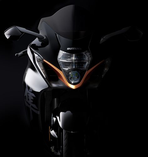 Suzuki Hayabusa GSX 1300 RR Bmw Adventure Bike, Hayabusa Motorcycle, Suzuki Bikes, Moto Suzuki, Motorcycle Drawing, Custom Street Bikes, Motorcycle Wallpaper, S Love Images, Suzuki Hayabusa