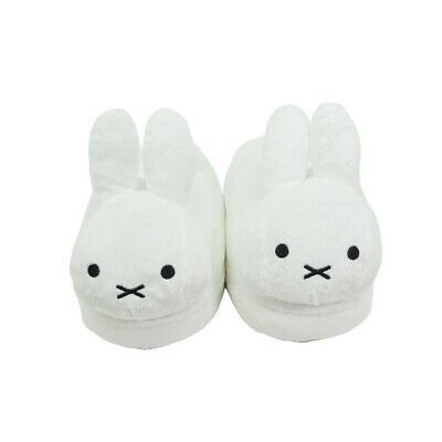 Fluffy Room, Miffy Face, Miffy Plush, Slippers Fluffy, Dr Shoes, Plush Slippers, Cute Slippers, A Silent Voice, Birthday Wishlist