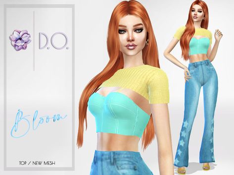 Sims 4 Clothing Sets, Sims 4 Sims, Sims 3 Mods, Sims Packs, Sims 4 Downloads, Sims 1, Sims Community, Sims 4 Cc Finds, Sims 4 Clothing