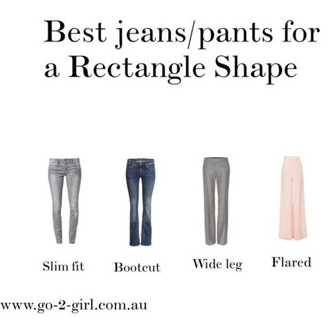 Dress Your Body Type, Rectangle Body Shape Fashion, Mode Over 50, Rectangle Body Shape Outfits, Rectangle Body Shape, Body Outfit, Athletic Body, Casual Chique, Fashion Vocabulary