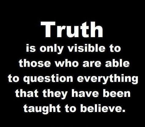 Truth.., Reggae Quotes, Lucky Dube, Truth Or Truth Questions, Jehovah Quotes, Inspirational Words Of Wisdom, You Can Be Anything, Question Everything, Bible Knowledge, Truth Quotes