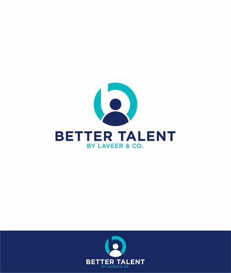 Design #165 by penabara | Modern logo for recruiting company Recruitment Logo Design Inspiration, Recruitment Company Logo, Recruitment Logo Design, Recruitment Logo, Electrician Logo, Minimal Logo Design Inspiration, Branding Identity Inspiration, Website Design Wordpress, Lab Logo