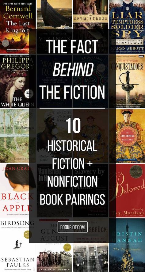 Historical Books, Historical Fiction Books, Fiction Book, Fiction And Nonfiction, Historical Novels, Book Suggestions, Reading Challenge, What To Read, Non Fiction