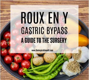 Gastric Bypass Diet A Guide For Eating After Bariatric Surgery · The Inspiration Edit Bypass Surgery Diet, Gastric Bypass Meal Plan, Soft Meals, Bypass Meals, Rny Recipes, Bariatric Lifestyle, Gastric Bypass Diet, Bypass Recipes, Gastric Bypass Recipes